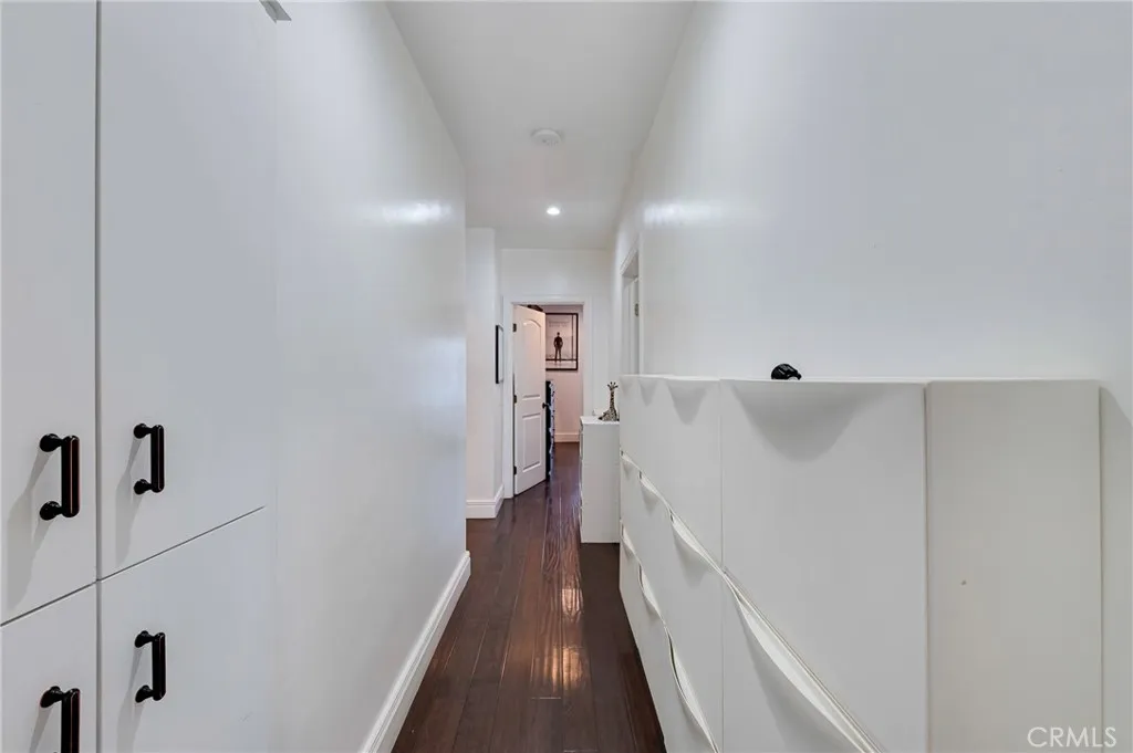 Additional image 75 of 8023 Hooper Ave, Los Angeles, CA 90001