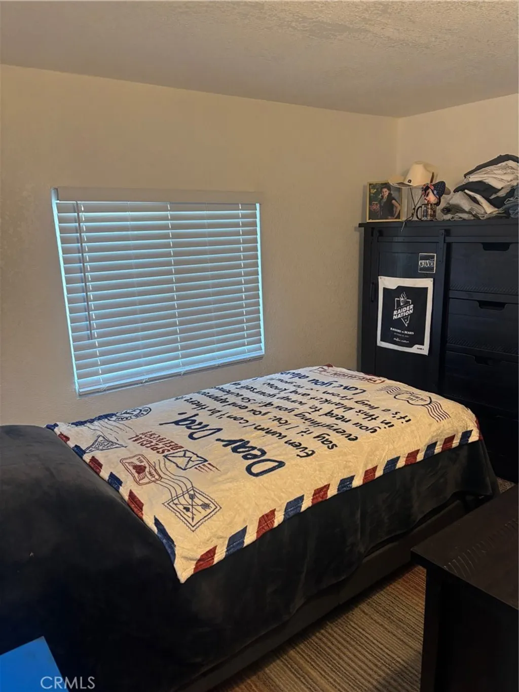 Additional image 15 of 12955 Yorba Avenue, Chino, CA 91710