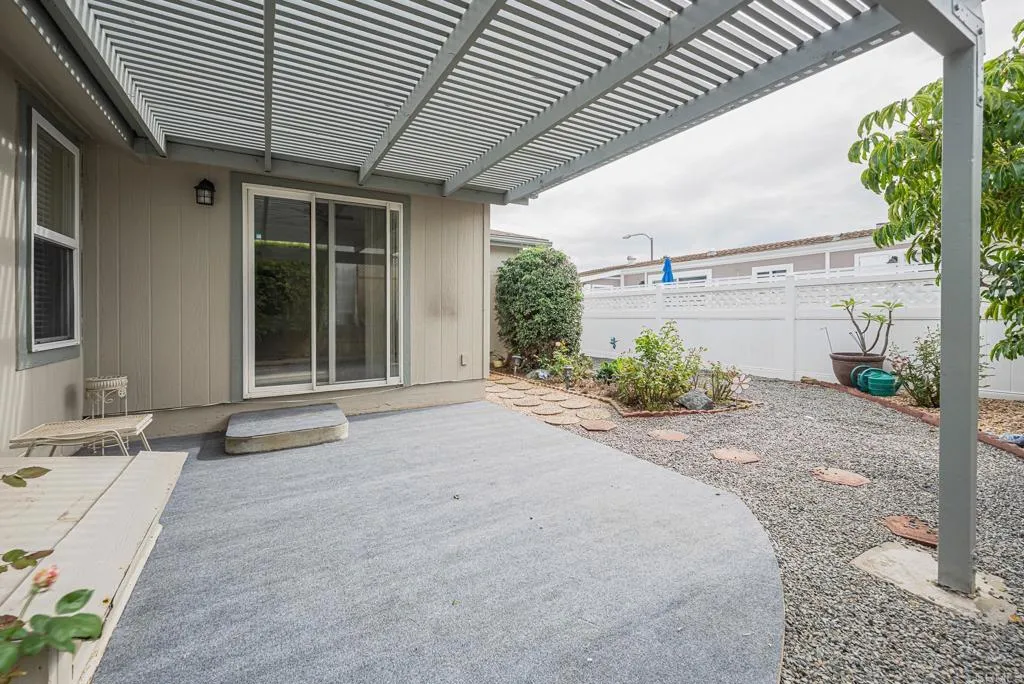 Additional image 29 of 632 Via Bogota, Vista, CA 92081