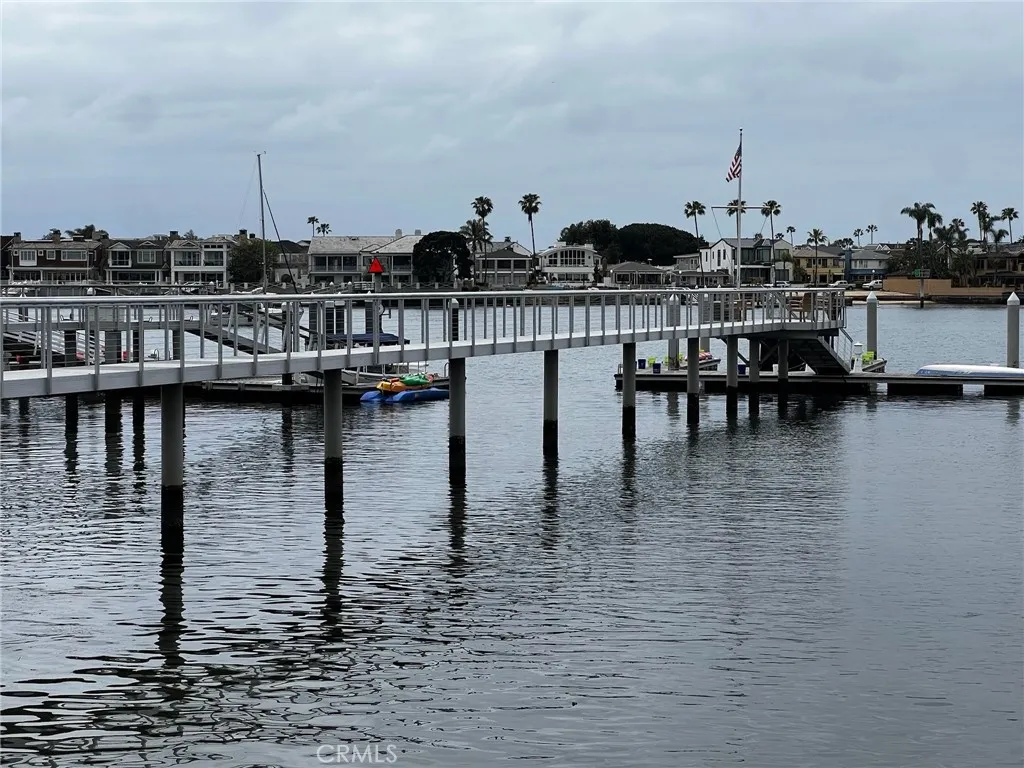 Additional image 6 of 117 Bayside Place, Corona Del Mar, CA 92625