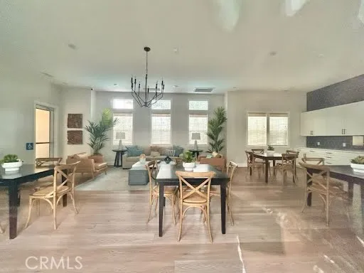 Additional image 81 of 1380 Vigilant, Carson, CA 90746