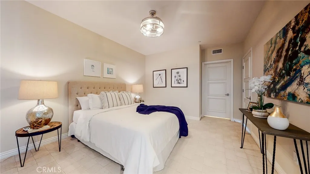 Additional image 51 of 568 Caruso Avenue, Glendale, CA 91210