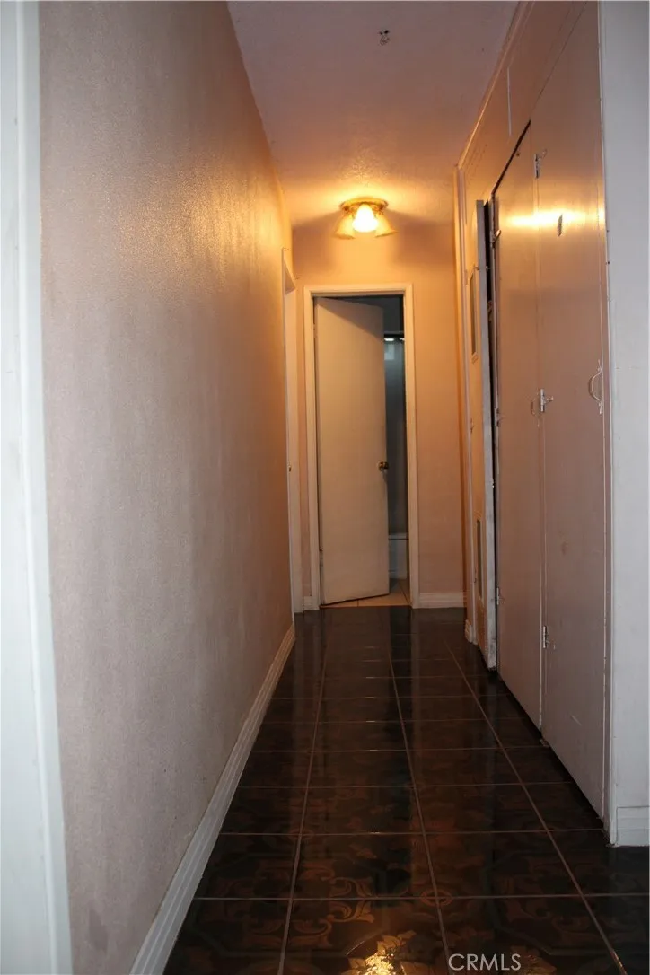 Additional image 49 of 6392 Rustic Ln, Jurupa Valley, CA 92509