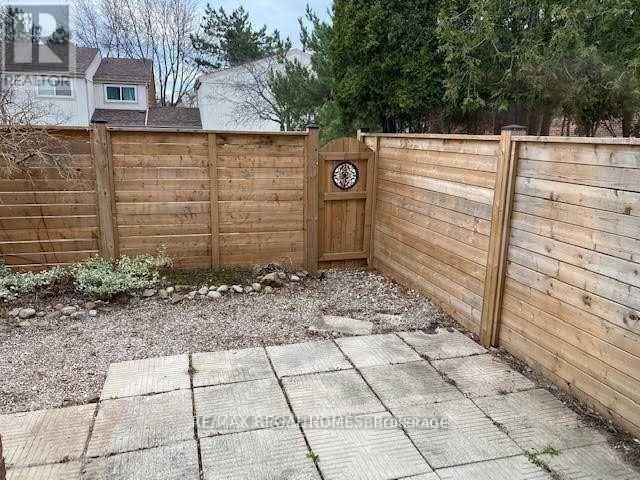 Property image for 24 - 3339 COUNCIL RING ROAD|Mississauga (Erin Mills), Ontario L5L2A9