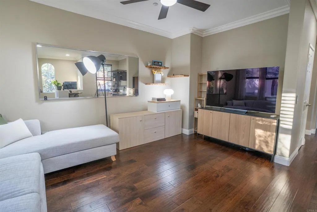 Additional image 6 of 2728 Box Elder Court, Chula Vista, CA 91915