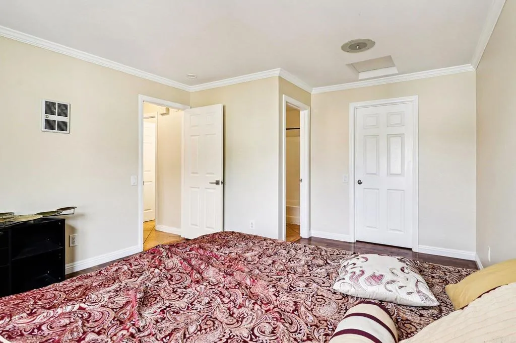 Additional image 20 of 3550 Sunset Lane Unit 13, San Ysidro, CA 92173