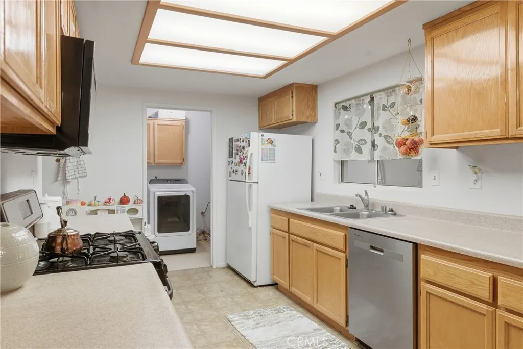 Additional image 14 of 12785 Morning Star Rd, Apple Valley, CA 92308