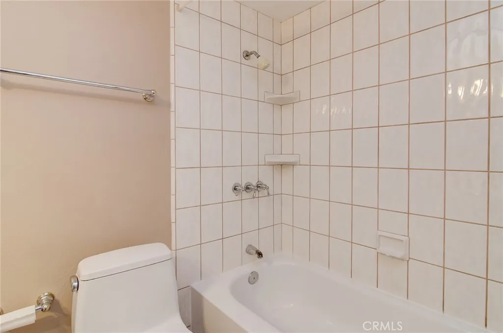 Additional image 73 of 4433 E Lani Ave, Anaheim, CA 92807