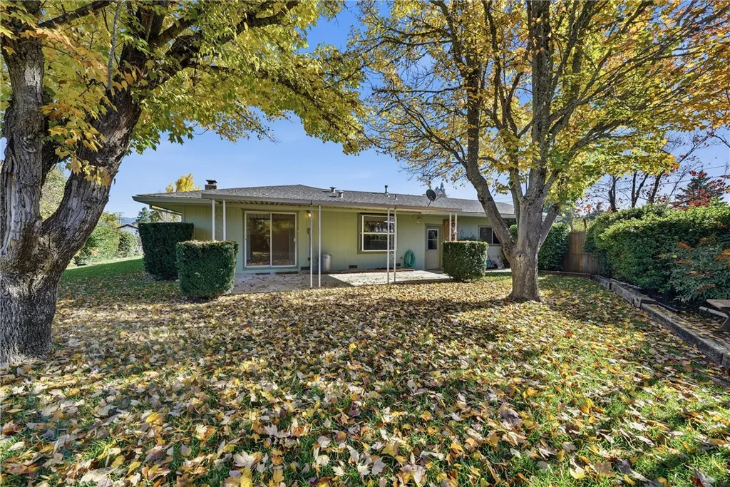 Additional image 45 of 464 Nokomis Drive, Ukiah, CA 95482