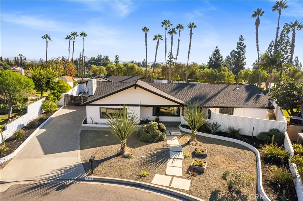 Additional image 49 of 5583 Pebble Beach Lane, Yorba Linda, CA 92886