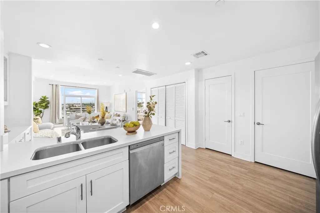 Additional image 17 of 56 Duarte Rd. Unit 406, Arcadia, CA 91006