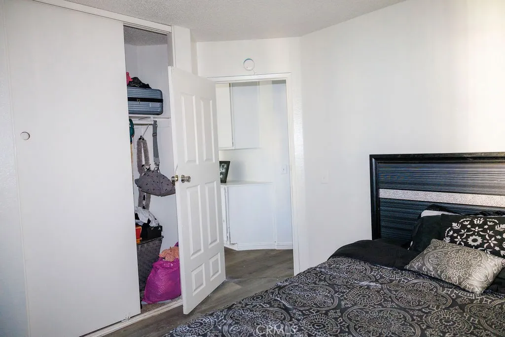 Additional image 8 of 575 Prairie Way, Perris, CA 92571