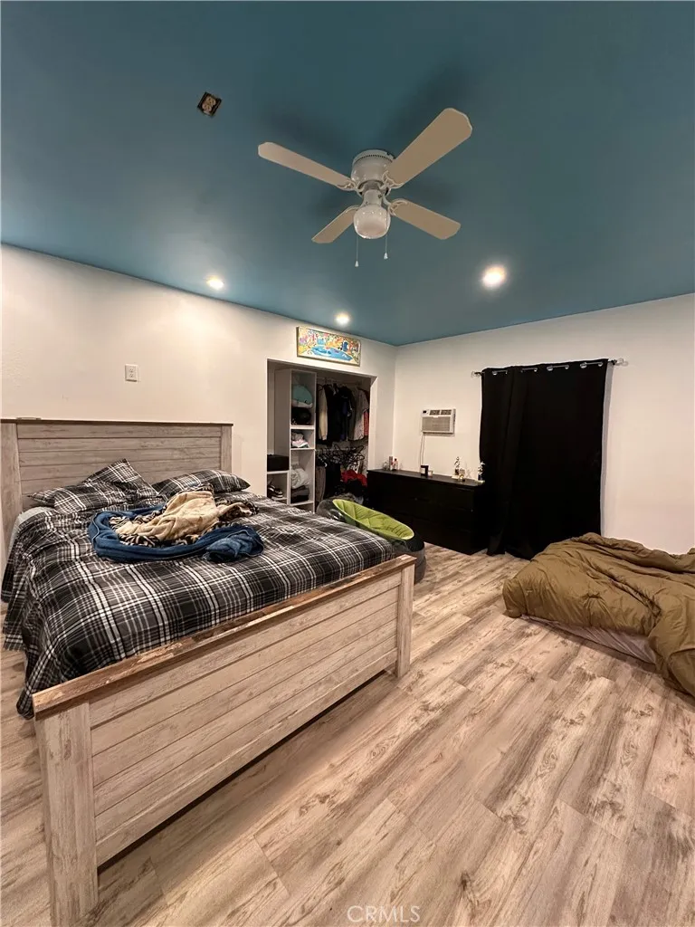 Additional image 23 of 17204 Longmeadow Ave, Palmdale, CA 93591