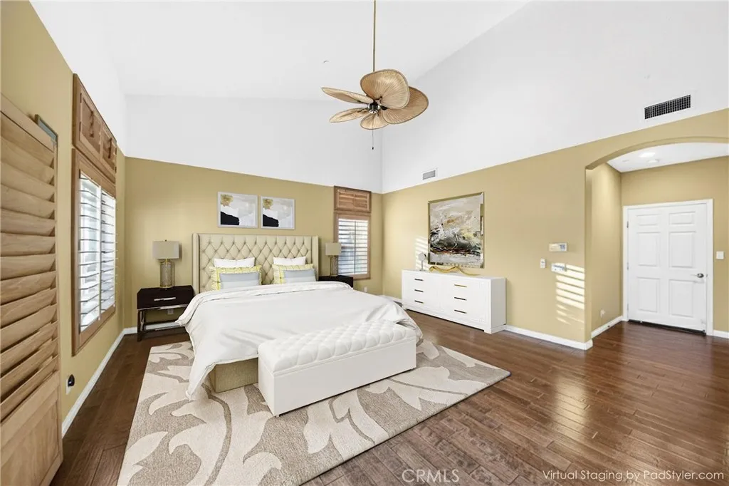 Additional image 16 of 18568 Arbor Gate Ln, Yorba Linda, CA 92886