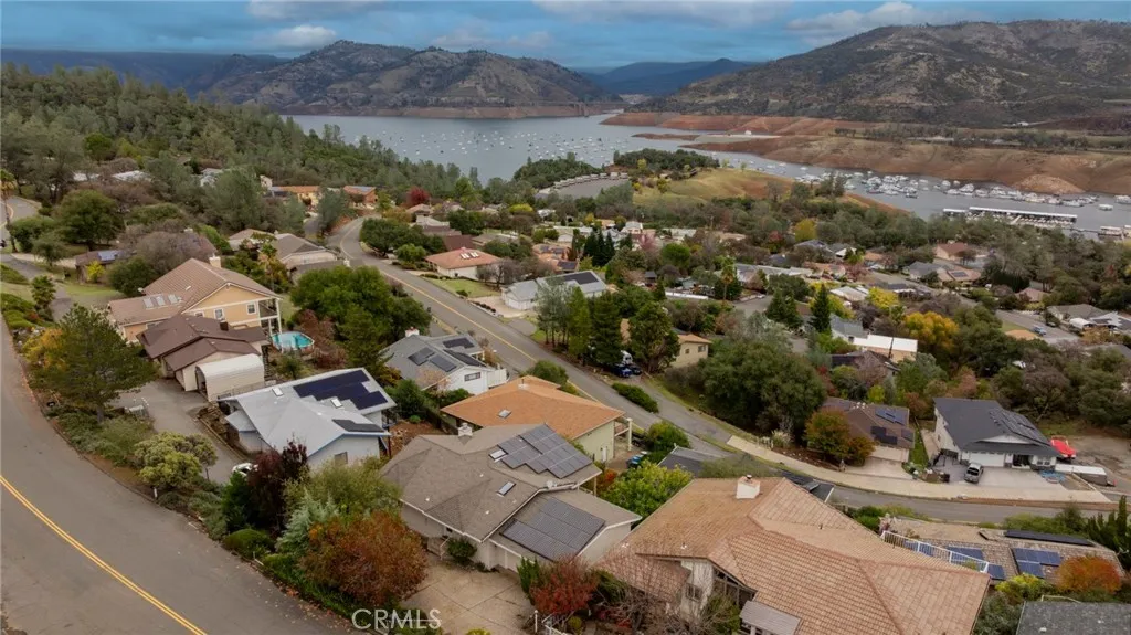 Additional image 2 of 6367 Woodman Dr, Oroville, CA 95966
