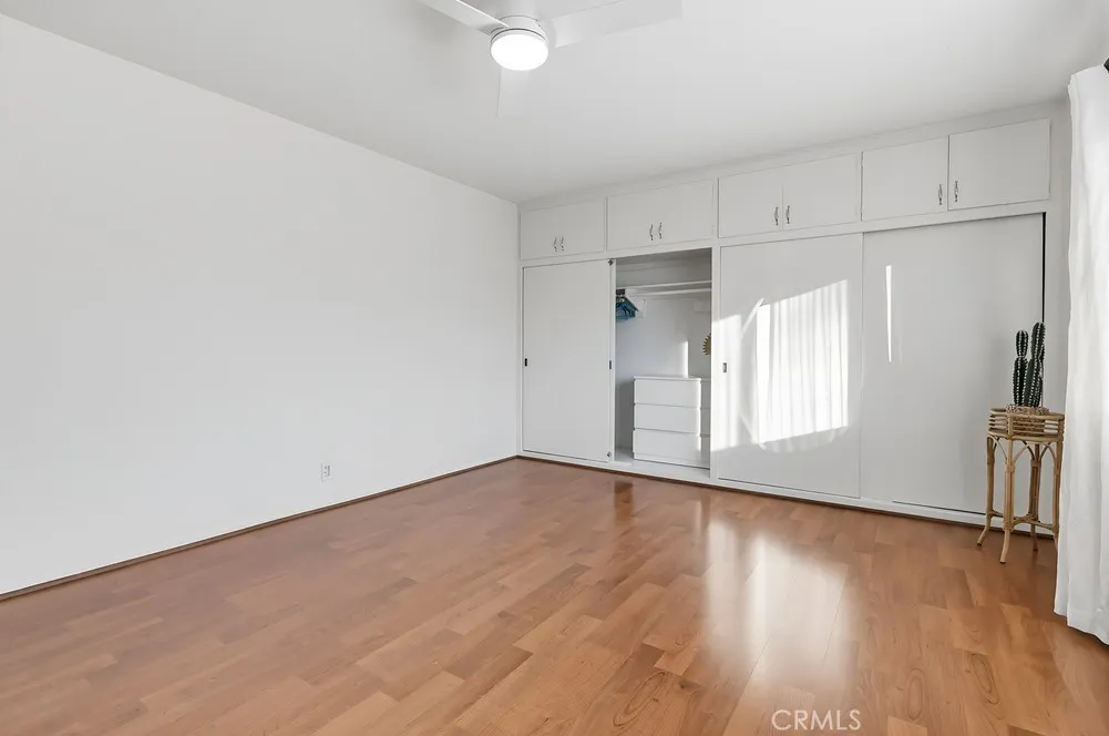 Additional image 80 of 307 Cherry Avenue Unit 6, Long Beach, CA 90802