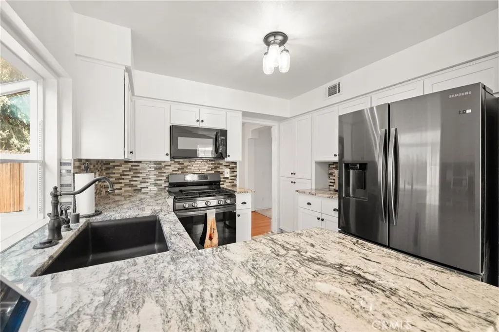 Additional image 53 of 39795 Old Carriage Rd, Murrieta, CA 92563