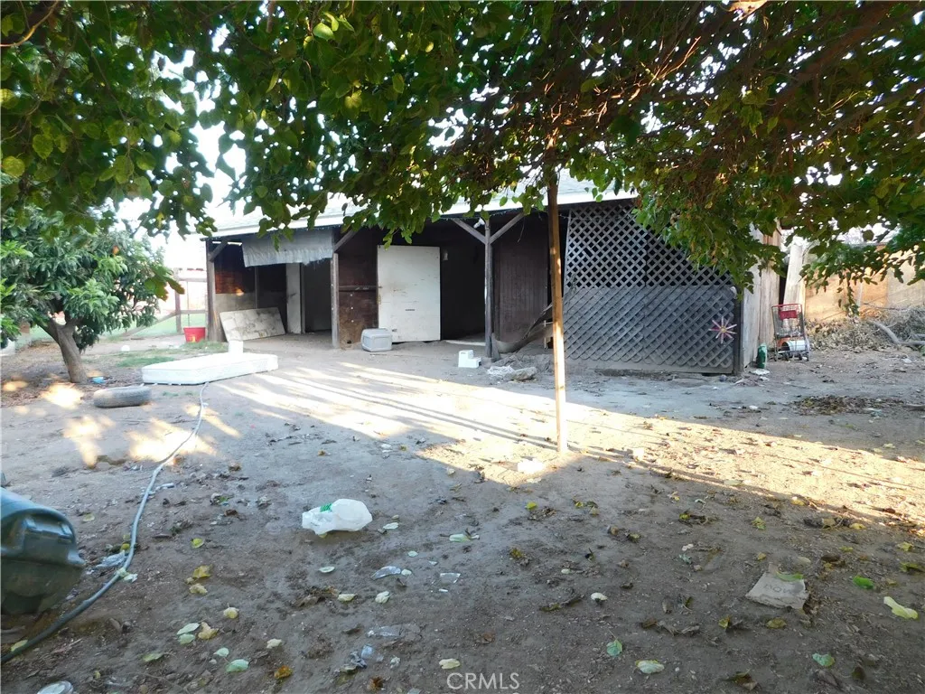 Additional image 72 of 1840 Parkway Drive, South El Monte, CA 91733