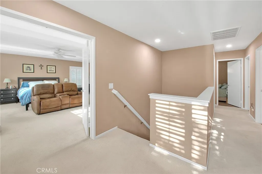 Additional image 81 of 16349 Misty Hill Drive, Chino Hills, CA 91709