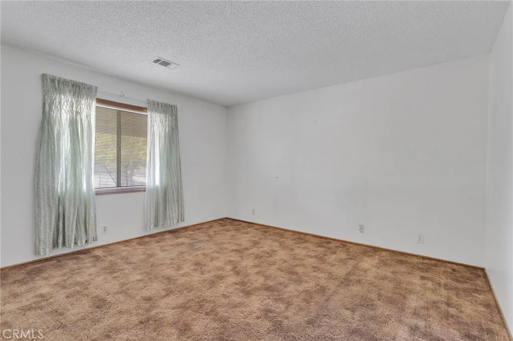 Additional image 55 of 18442 Hinton St, Hesperia, CA 92345