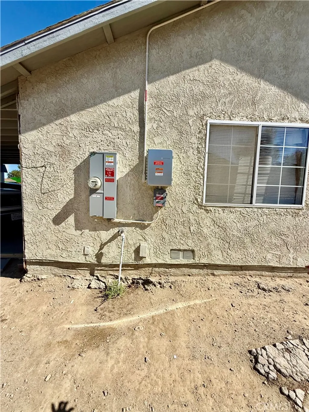 Additional image 21 of 16622 Mossdale Ave, Lancaster, CA 93535