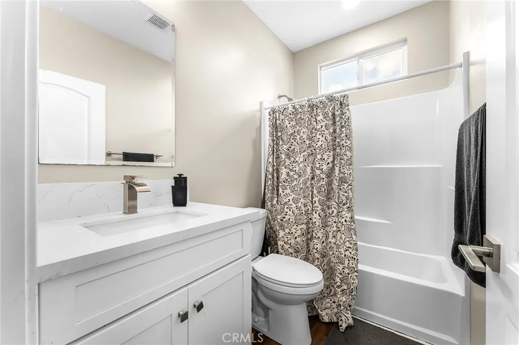 Additional image 40 of 1134 Villa Calimesa Ln Unit 98, Calimesa, CA 92320