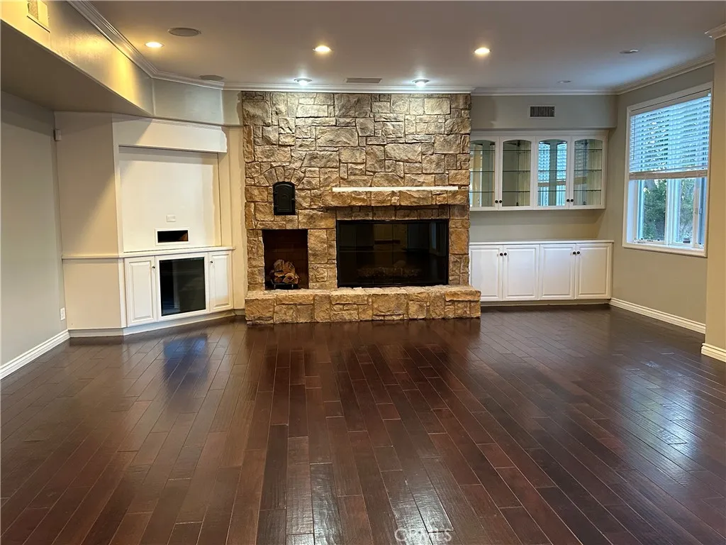 Additional image 17 of 3131 Garretson Avenue, Corona, CA 92881