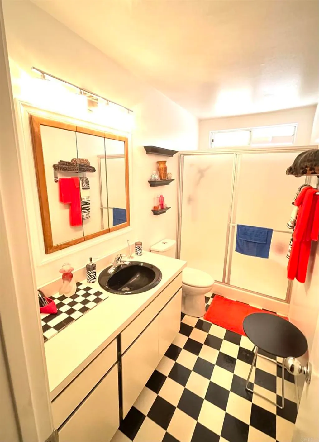 Additional image 20 of 1902 Tierra Del Sol Road, Boulevard, CA 91905