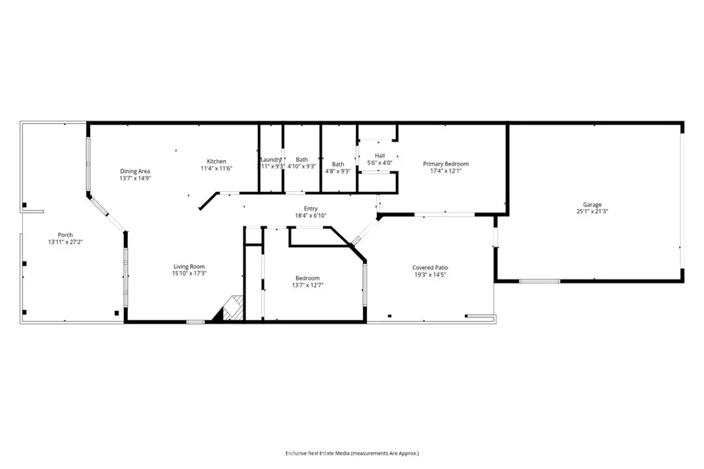 Property image for 12217 S Stoneridge, Paradise, CA 95969