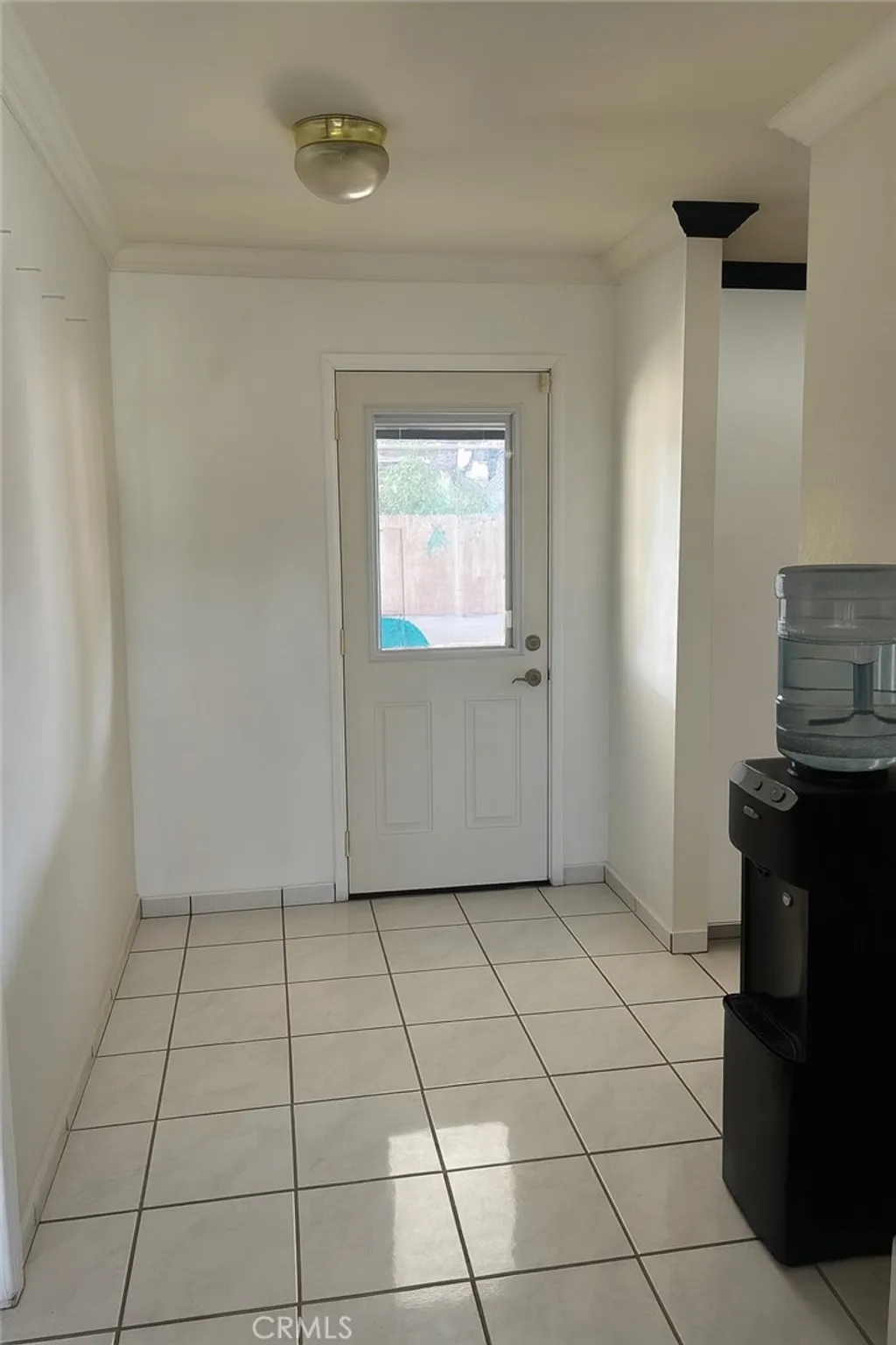 Additional image 8 of 11256 Essex Ave, Pomona, CA 91766