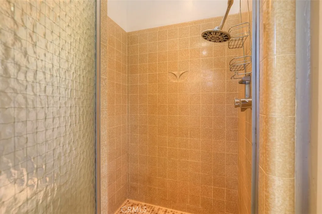 Additional image 19 of 120 Brookdale Ct, Oroville, CA 95966