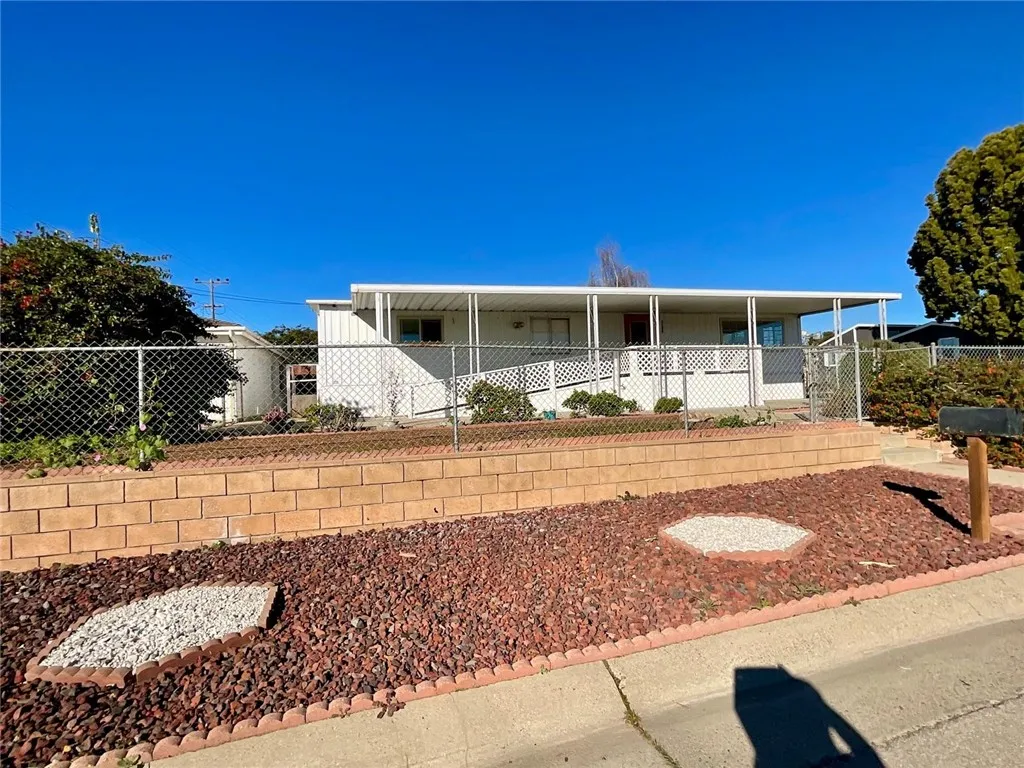 Additional image 69 of 1180 Starlite Dr, Nipomo, CA 93444