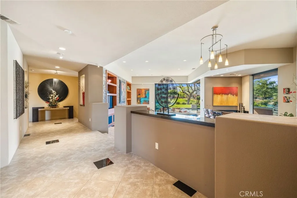 Additional image 9 of 50075 Camino Privado, La Quinta, CA 92253