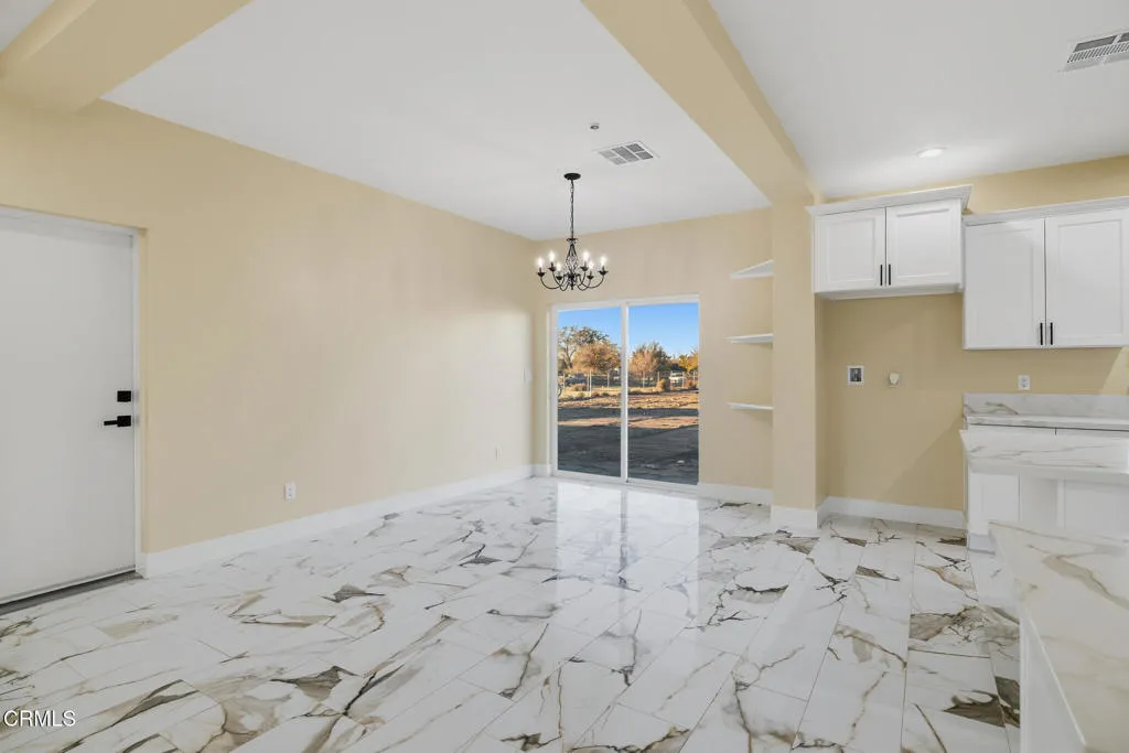 Additional image 41 of 10347 E Avenue R-12, Littlerock, CA 93543