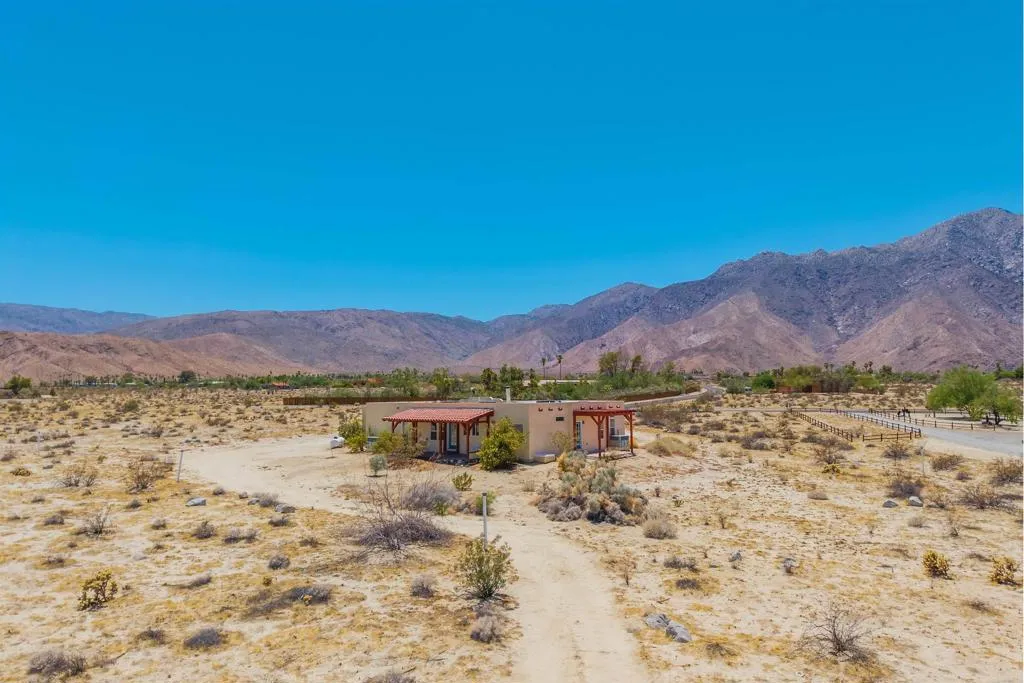 Additional image 54 of 437 Ocotillo Circle, Borrego Springs, CA 92004