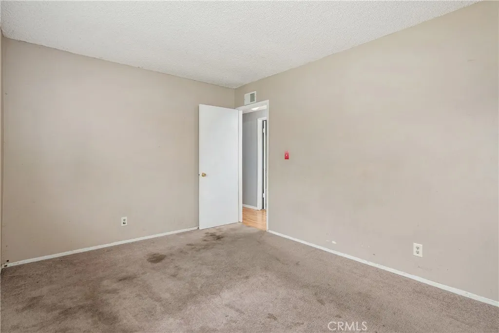 Additional image 23 of 2382 Marie, Simi Valley, CA 93065