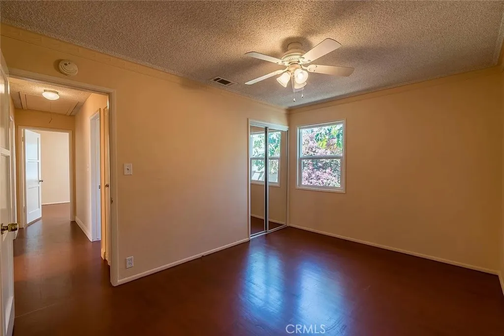 Additional image 41 of 7702 Ben Avenue, North Hollywood, CA 91605