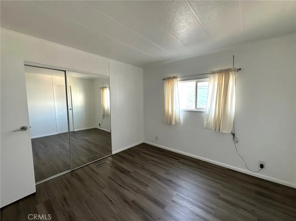 Additional image 17 of 15181 Van Buren Boulevard Unit 57, Riverside, CA 92504