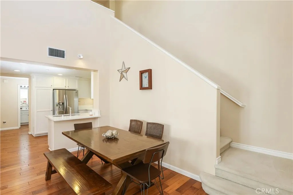 Additional image 11 of 51 Olivehurst, Irvine, CA 92602