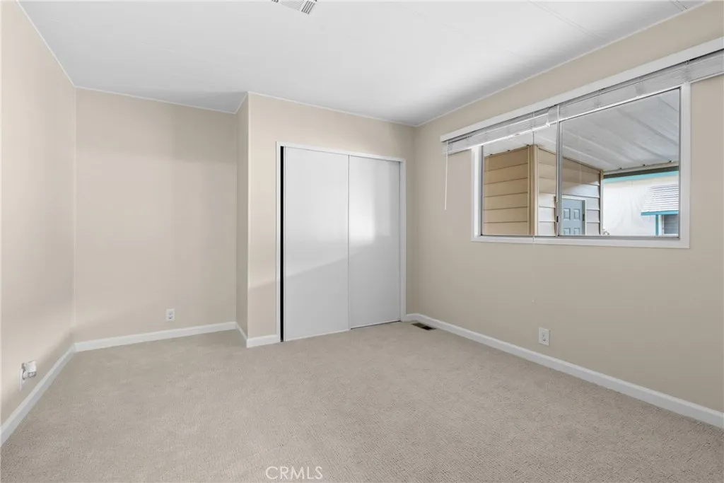 Additional image 20 of 24001 Muirlands Blvd Unit 47, Lake Forest, CA 92630