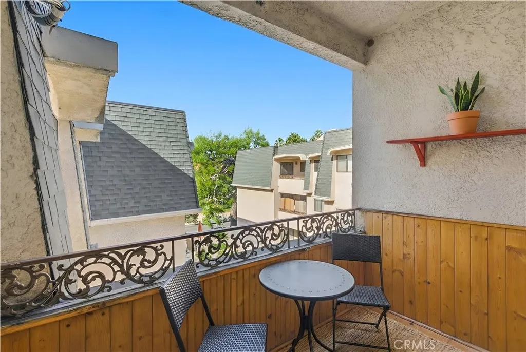 Additional image 10 of 4700 Natick Avenue Unit 315, Sherman Oaks, CA 91403