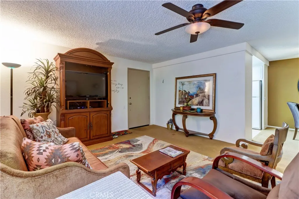 Additional image 49 of 753 Avenida Majorca #Q, Laguna Woods, CA 92637