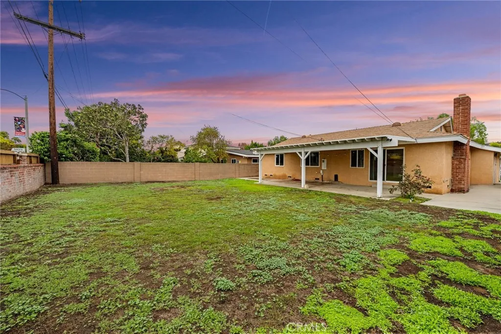 Additional image 49 of 12041 Paseo Bonita, Los Alamitos, CA 90720