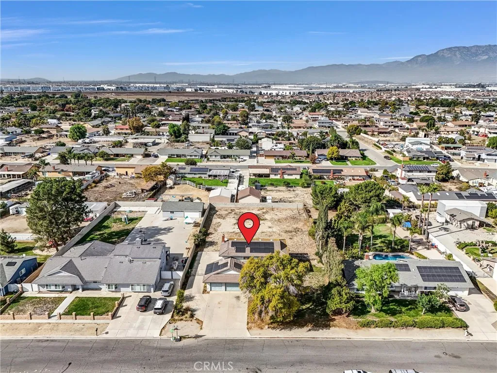 Additional image 78 of 11529 Geyser Dr, Jurupa Valley, CA 91752