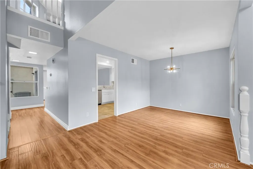 Additional image 8 of 4 Wellesley, Irvine, CA 92612