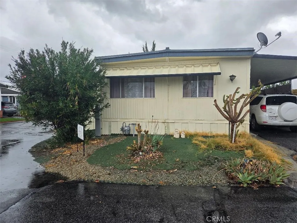 Additional image 5 of 42751 E. Florida Ave Unit 146, Hemet, CA 92544