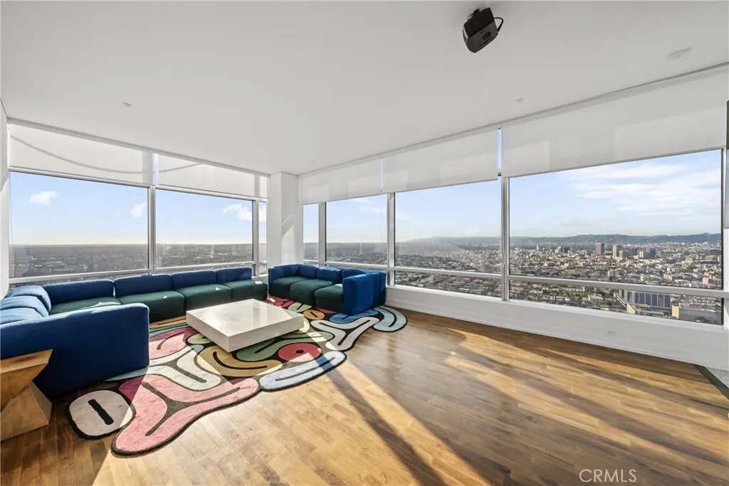 Additional image 43 of 900 W Olympic Boulevard Unit 46B, Los Angeles, CA 90015