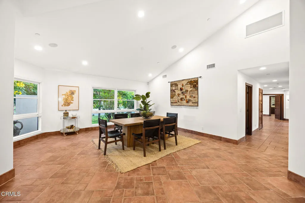 Additional image 67 of 1533 Rancho Avenue, Glendale, CA 91201