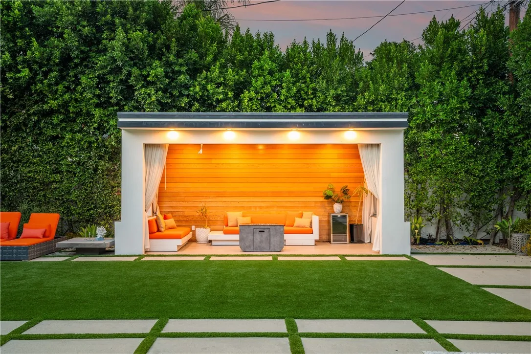 Additional image 45 of 5032 Hesperia Avenue, Encino, CA 91316