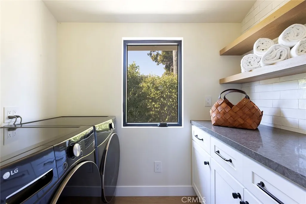 Additional image 24 of 149 Avenida De La Paz, San Clemente, CA 92672